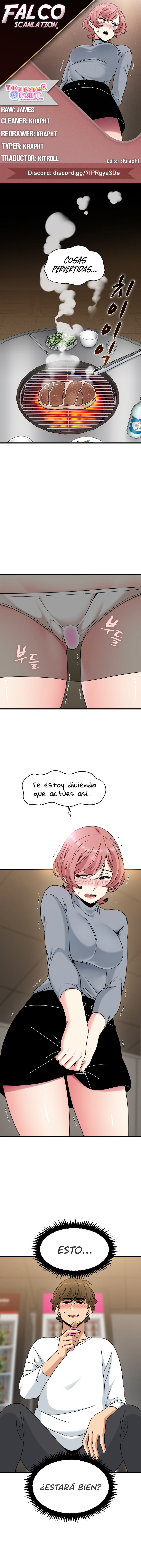 Imagen del capítulo 99